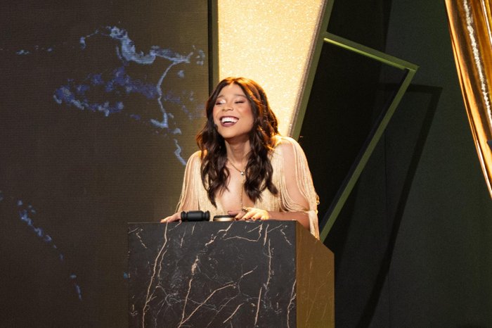 Cami Marzano / Divulgação