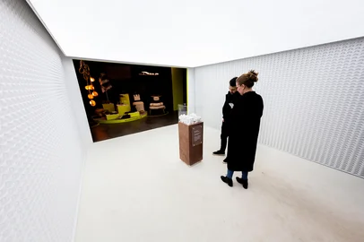 Design Week POA 2025<!-- NICAID(16051296) -->