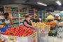Meu Super Supermercados abre nova unidade em São Leopoldo<!-- NICAID(14753182) -->