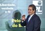 Presidente do PL não reconhece vitória de Lula, mas admite que será oposição ao futuro governo