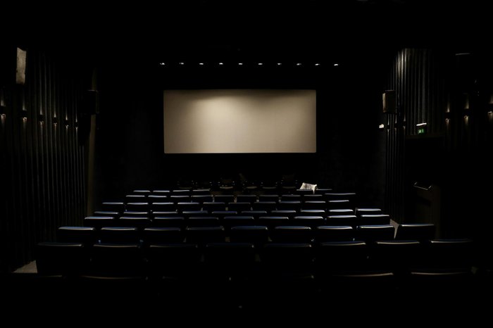 Renan Mattos / Agencia RBS