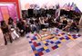 "BBB": relembre as maiores rejeições da história do programa 