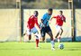 Quem foram os destaques do Gre-Nal sub-20