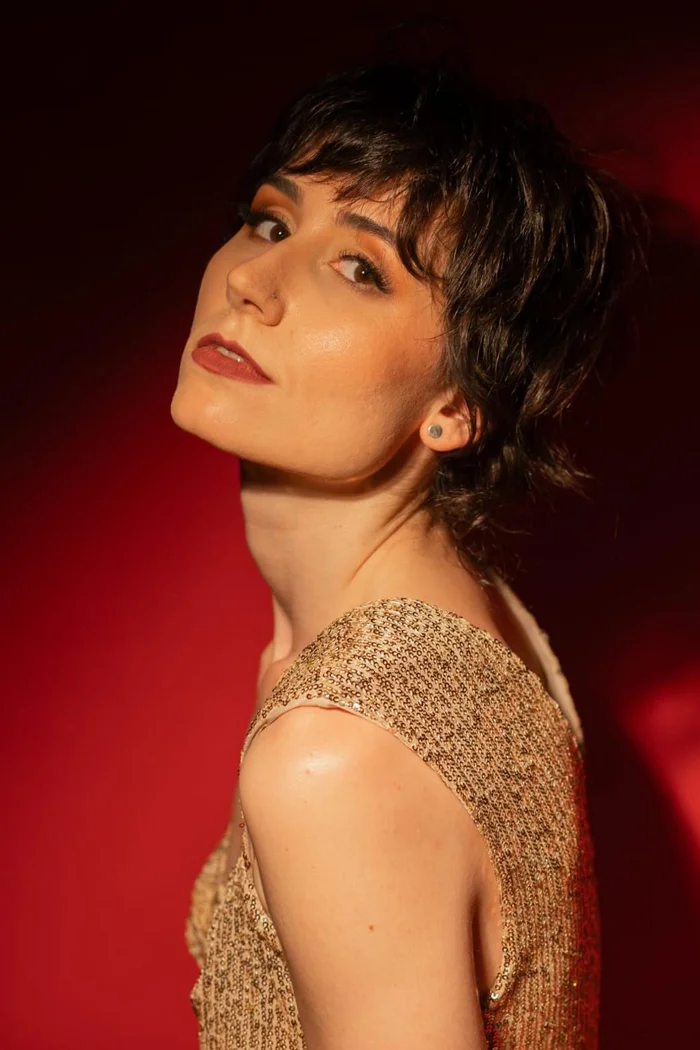 Ópera Carmen / Divulgação