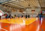 Circuito Sesc/Prefeitura de Caxias do Sul de Vôlei chega à etapa final