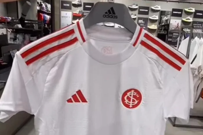 Reprodução / Instagram Reprodução / Instagram