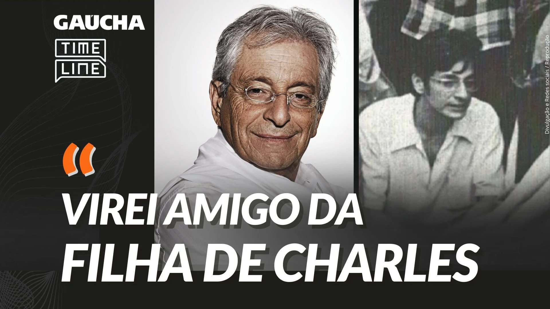 “Foi um erro”, diz Fernando Gabeira sobre envolvimento no sequestro do ...