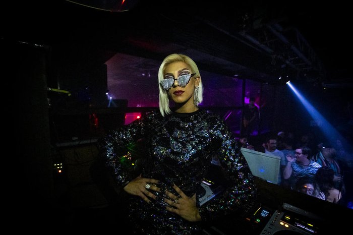 Camila Hermes / Agencia RBS