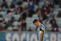 PORTO ALEGRE, RS - Campeonato Brasileiro: GRÊMIO x AMÉRICA, MG - Foto: Anselmo Cunha, Agência RBSNa imagem, Luis Suárez<!-- NICAID(15464135) -->