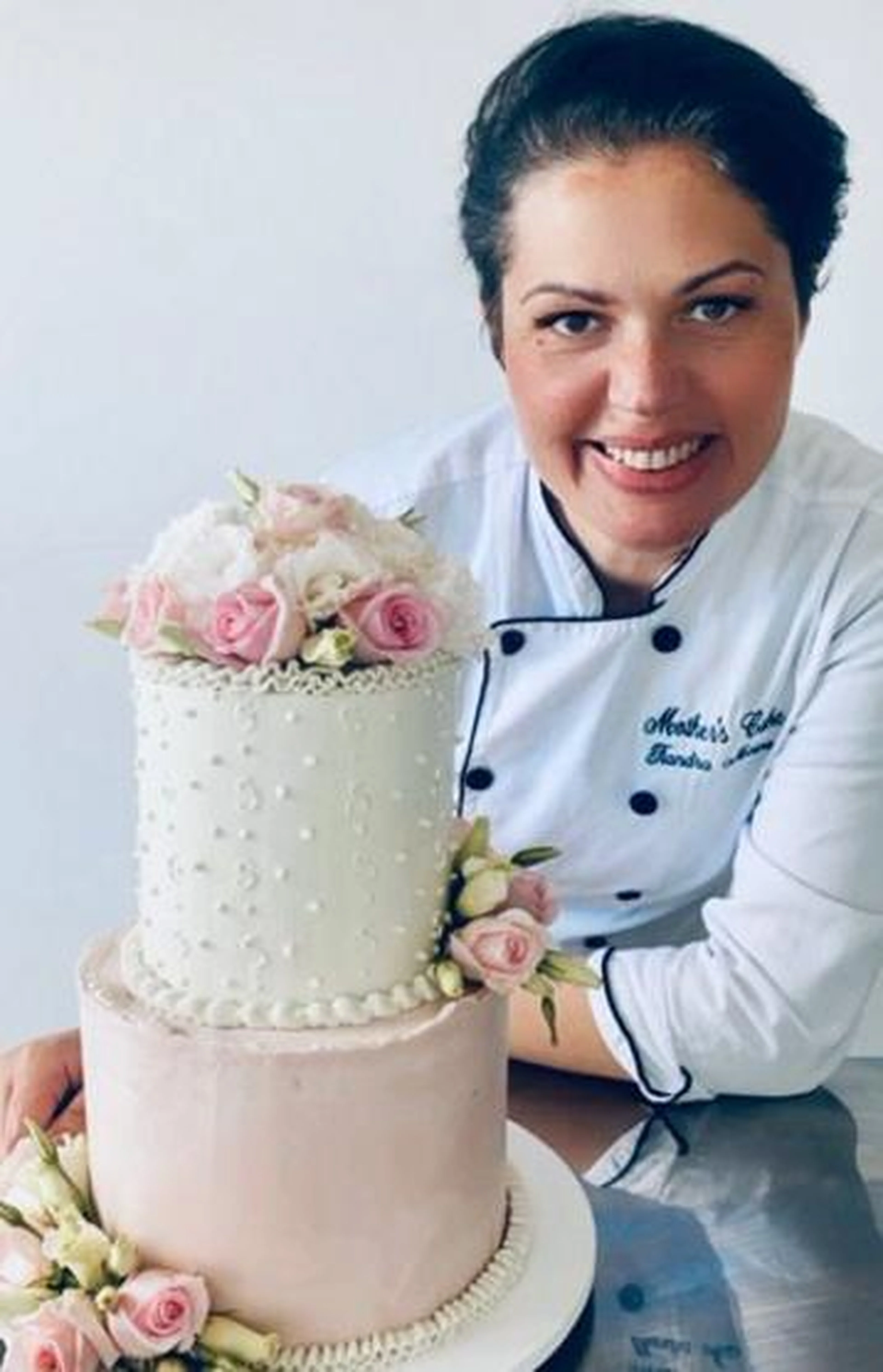 Arquivo Pessoal/Arquivo Pessoal