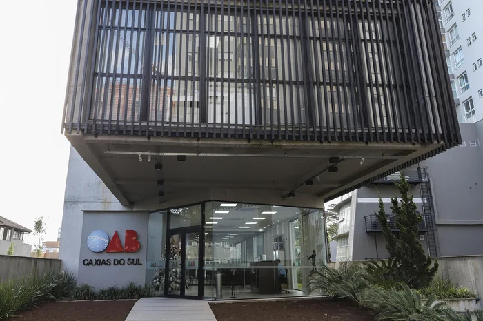 Ulisses Castro / Agencia RBS