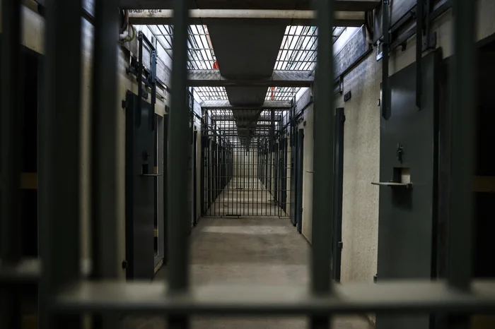 André Ávila / Agencia RBS