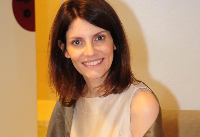Adriana Franciosi / Agencia RBS