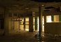 Fracassa primeira tentativa de vender prédio de antigo hospital de Porto Alegre