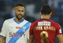 VÍDEO: Neymar segue sem marcar gol e Al-Hilal empata no Campeonato Saudita