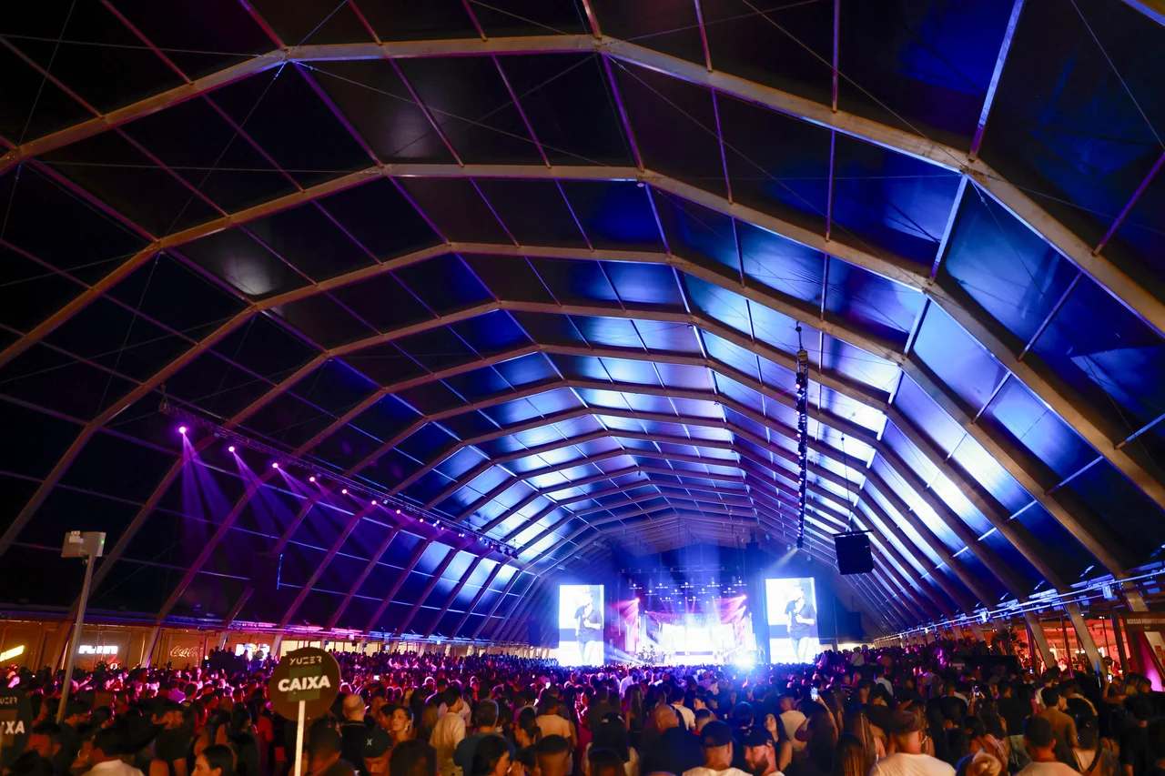 Jeff Botega/Agencia RBS