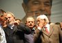 "Um dos grandes políticos brasileiros": Lula lamenta a morte de Alceu Collares