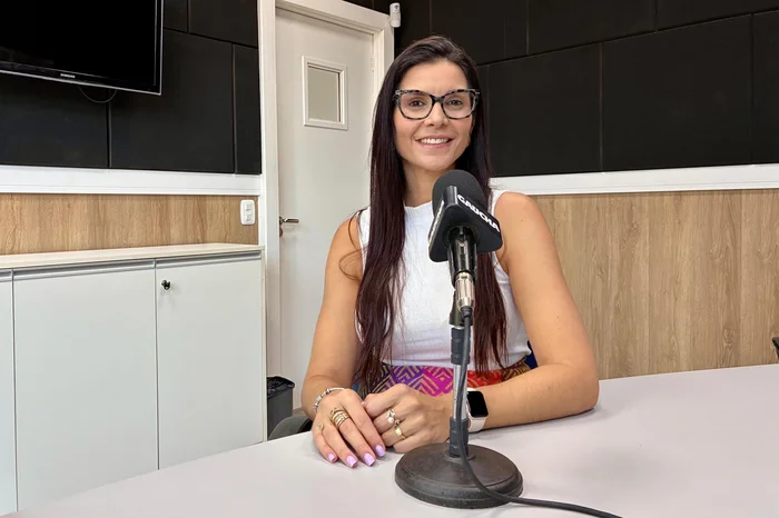 Juliana Bevilaqua / Agencia RBS