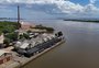 Audiência pública do TJ-RS vai debater se Guaíba é rio ou lago