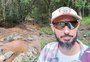 "É possível que, no futuro, haja um navio na costa do RS com produção de petróleo", diz geólogo gaúcho