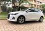 Veja os carros mais vendidos no país em janeiro