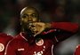 Por onde anda Kléber, lateral campeão da Libertadores pelo Inter  