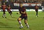 Brasil de Pelotas supera Ponte Preta e garante vaga na terceira fase da Copa do Brasil