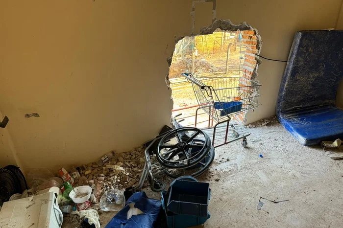 Lisielle Zanchettin / Agencia RBS