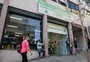 Mudança da Farmácia Básica de Caxias para nova sede, fora do CES, deve ocorrer até o fim do ano