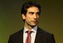 Haddad anuncia Gabriel Galípolo para diretoria de política monetária do BC