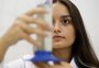 Conheça os projetos de estudantes gaúchos que são destaques da Feira Brasileira de Ciências e Engenharia 