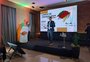 D'Alessandro apresenta sétima edição do Lance de Craque; confira data e local
