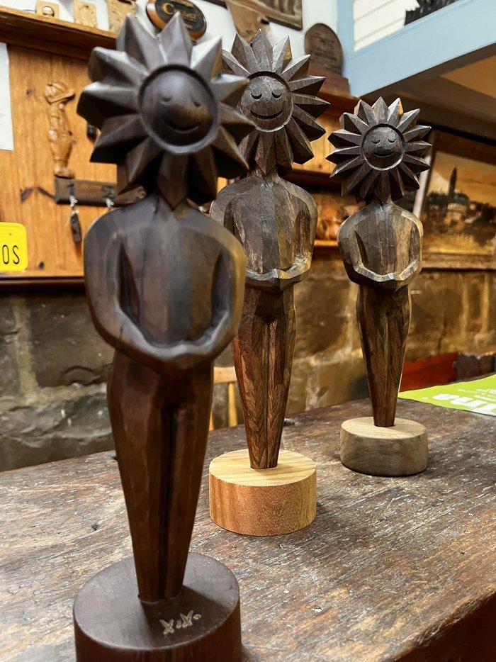 Marcelo Mugnol / Agencia RBS