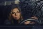 Jamie-Lynn Sigler em comercial da Chevrolet que recria a abertura da série Família Soprano<!-- NICAID(15015673) -->