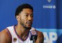 MVP mais jovem da história da NBA anuncia sua aposentadoria