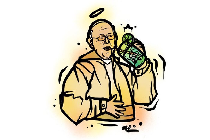 Fábio Panone Lopes, especial Fábio Panone Lopes, especial