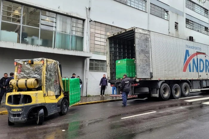 Pablo Ribeiro / Divulgação