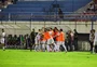 Ouça os gols da vitória do Caxias sobre o Itabaiana pela Série C