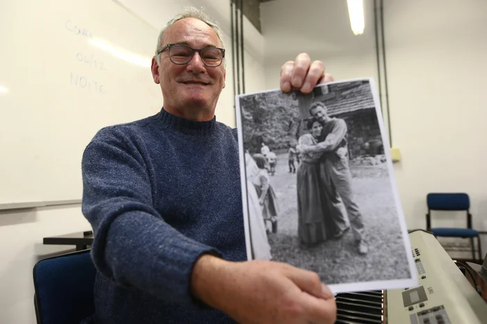 Porthus Junior / Agencia RBS