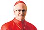 "Um papa não vai desfazer o que outro fez", diz dom Odilo Scherer, cardeal gaúcho que participará do conclave