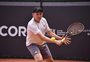 Copa Randoncorp ITF Masters será disputada no Recreio da Juventude e terá mais de 200 atletas   