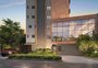 Construtora vende em 14 dias os 315 apartamentos de 18 m² de prédio no Moinhos de Vento