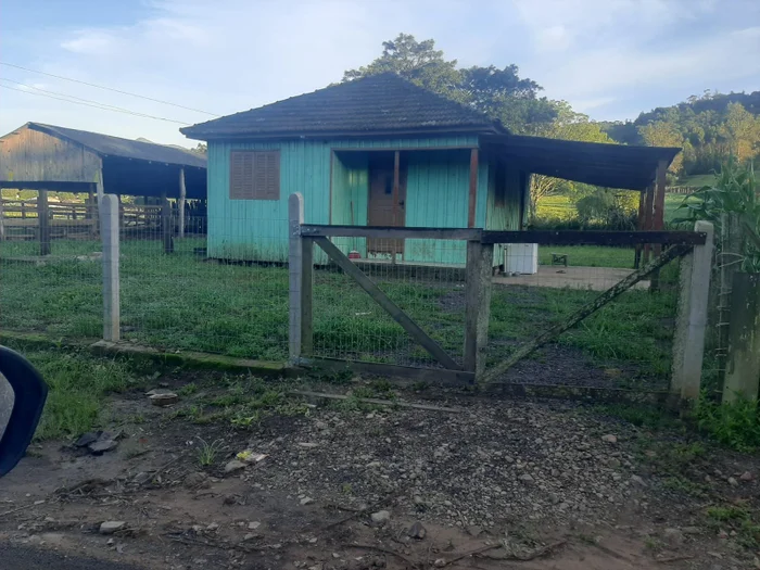 Brigada Militar / Divulgação