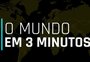 VÍDEO: eleições, crises e risco de guerras, o que esperar do mundo em 2022