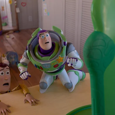 Toy Story 5<!-- NICAID(16308005) -->