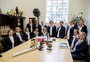 Amizade, espírito comunitário e voluntariado: conheça a Associação de Clubes de Mães de Caxias
