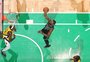 Brown comanda, Celtics vencem Pacers e abrem 2 a 0 na final da Conferência Leste da NBA