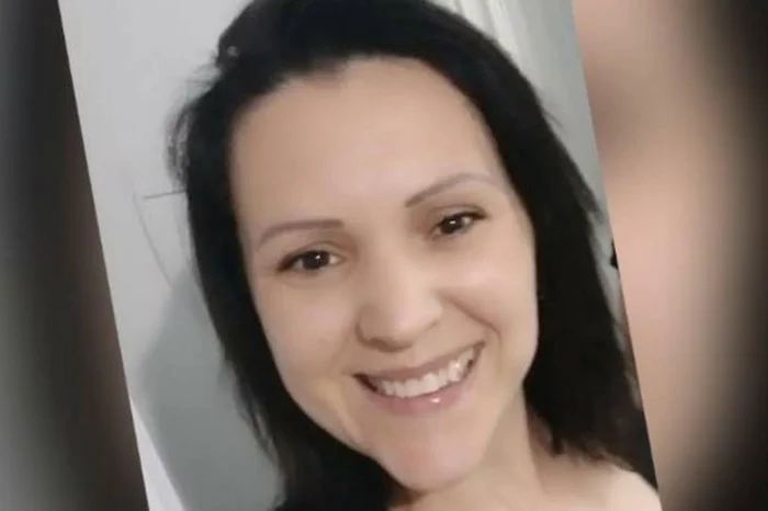 arquivo pessoal / arquivo pessoal