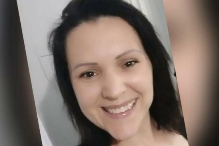 arquivo pessoal / arquivo pessoal