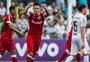 Como foram as três vitórias do Inter sobre o Santos na Vila Belmiro